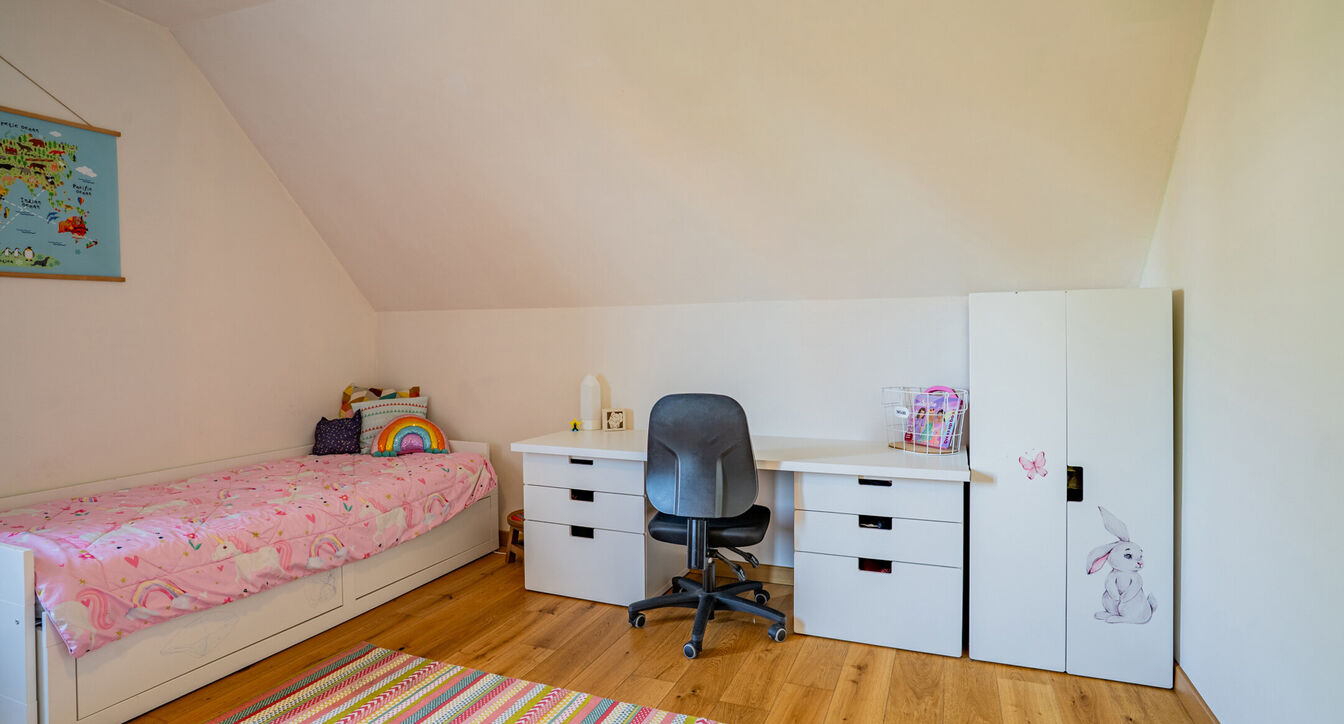 Charmant huis te koop in Vosselaar