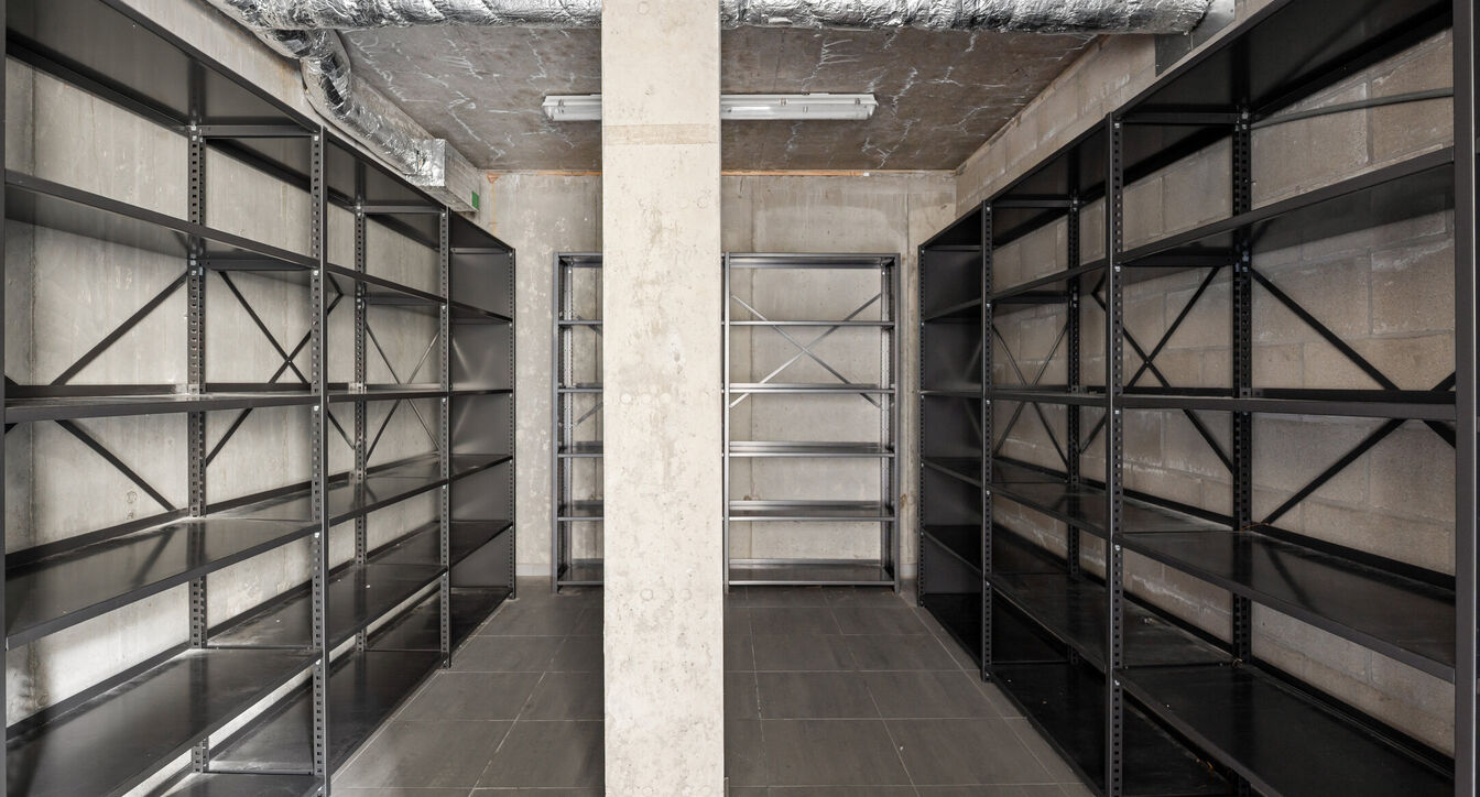 Commerciële building te koop in Neerpelt