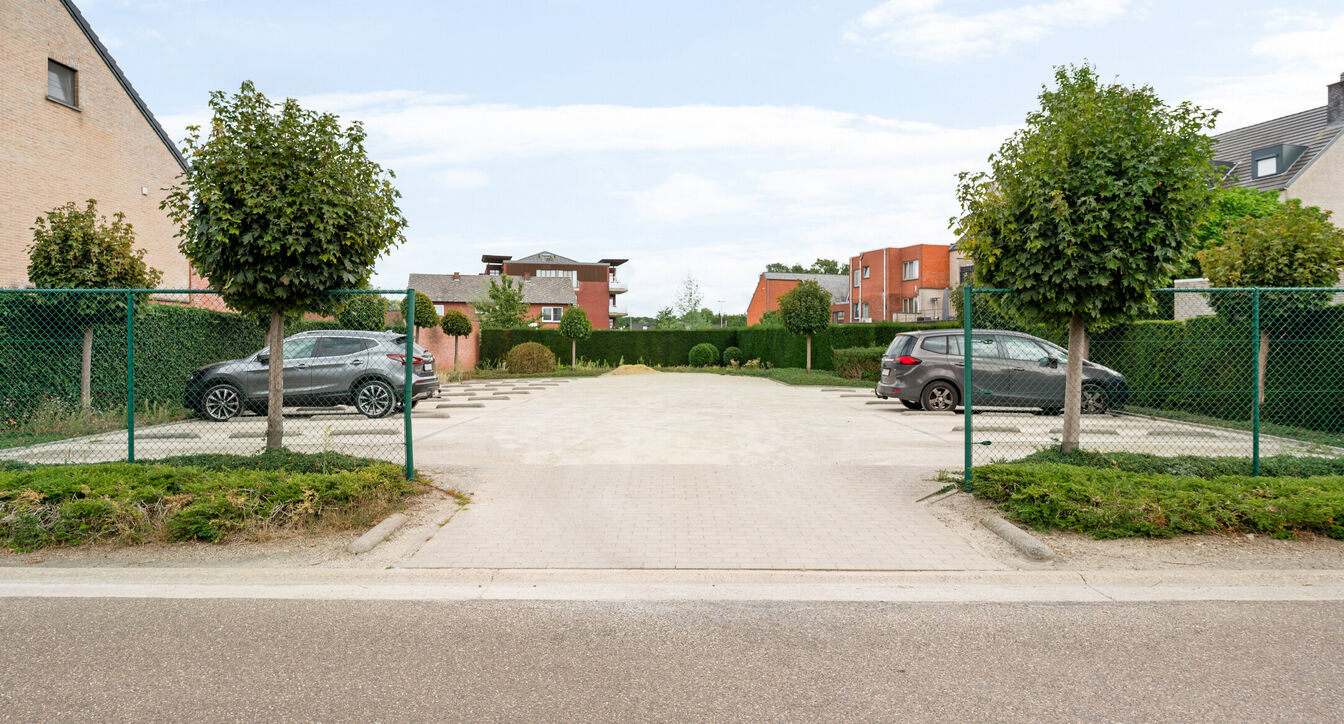 Commerciële building te koop in Neerpelt