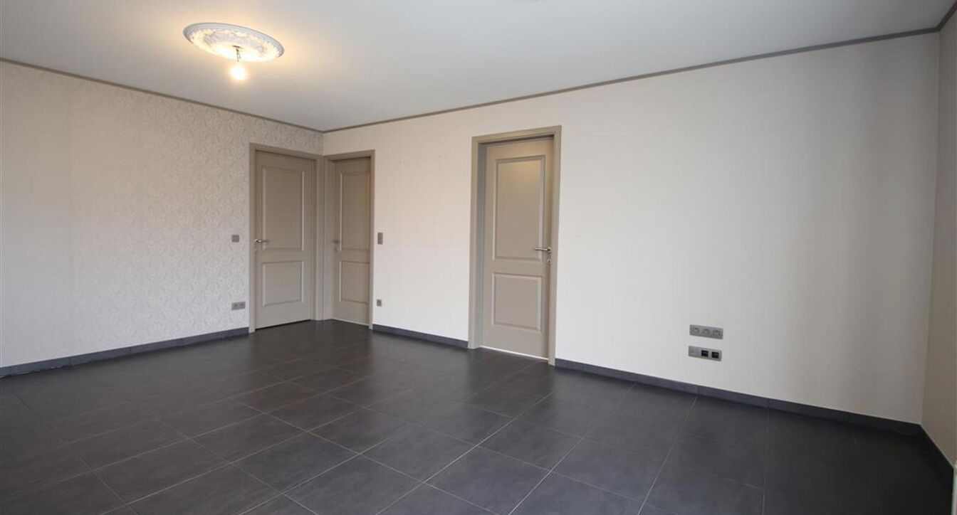 Dakappartement te huur in Beerse