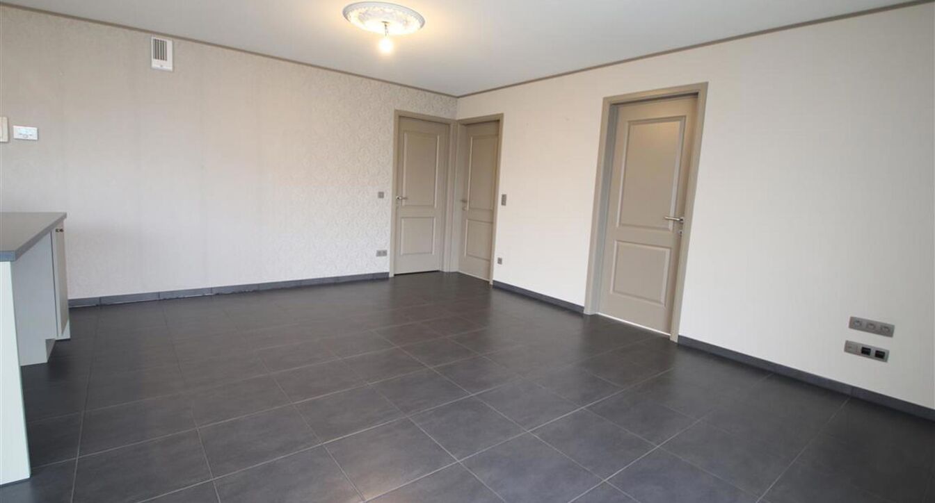 Dakappartement te huur in Beerse