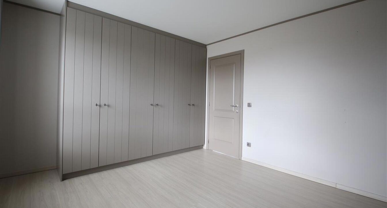 Dakappartement te huur in Beerse
