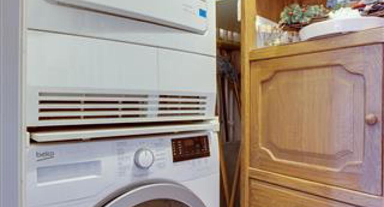 Dakappartement te huur in Leopoldsburg