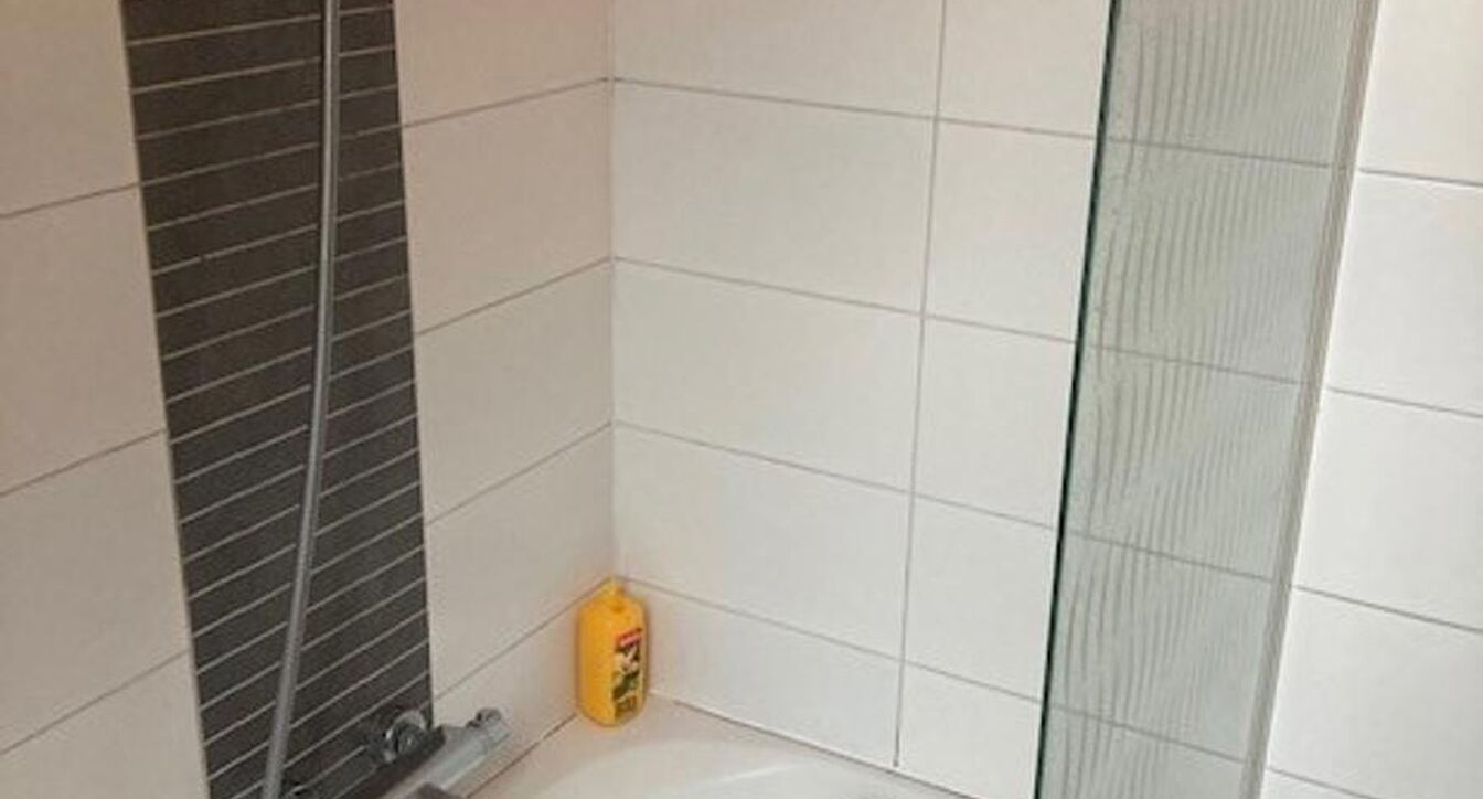 Dakappartement te huur in Vosselaar