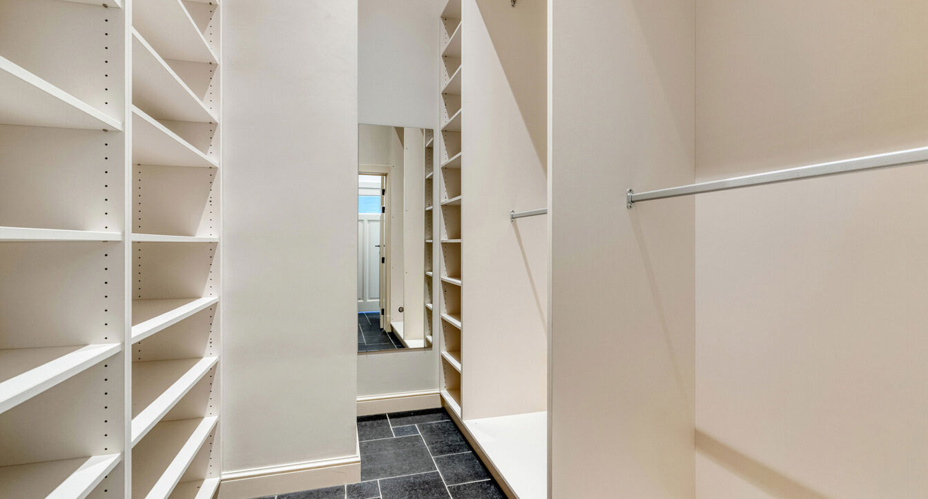 Dakappartement te koop in Hoogstraten