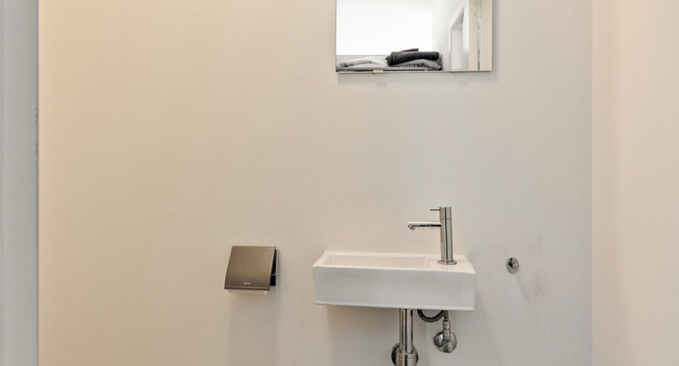 Duplex te huur in Beerse