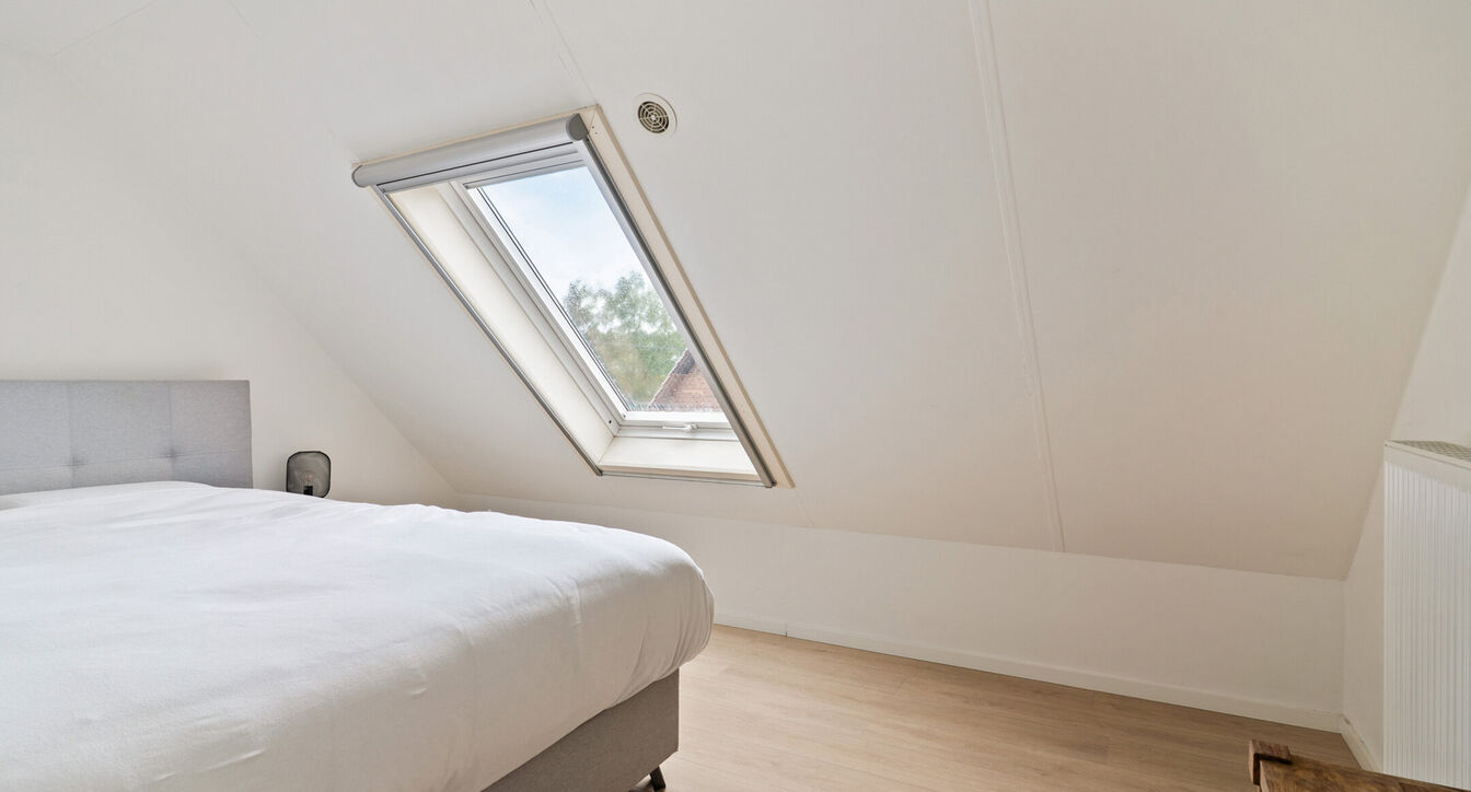 Duplex te huur in Beerse