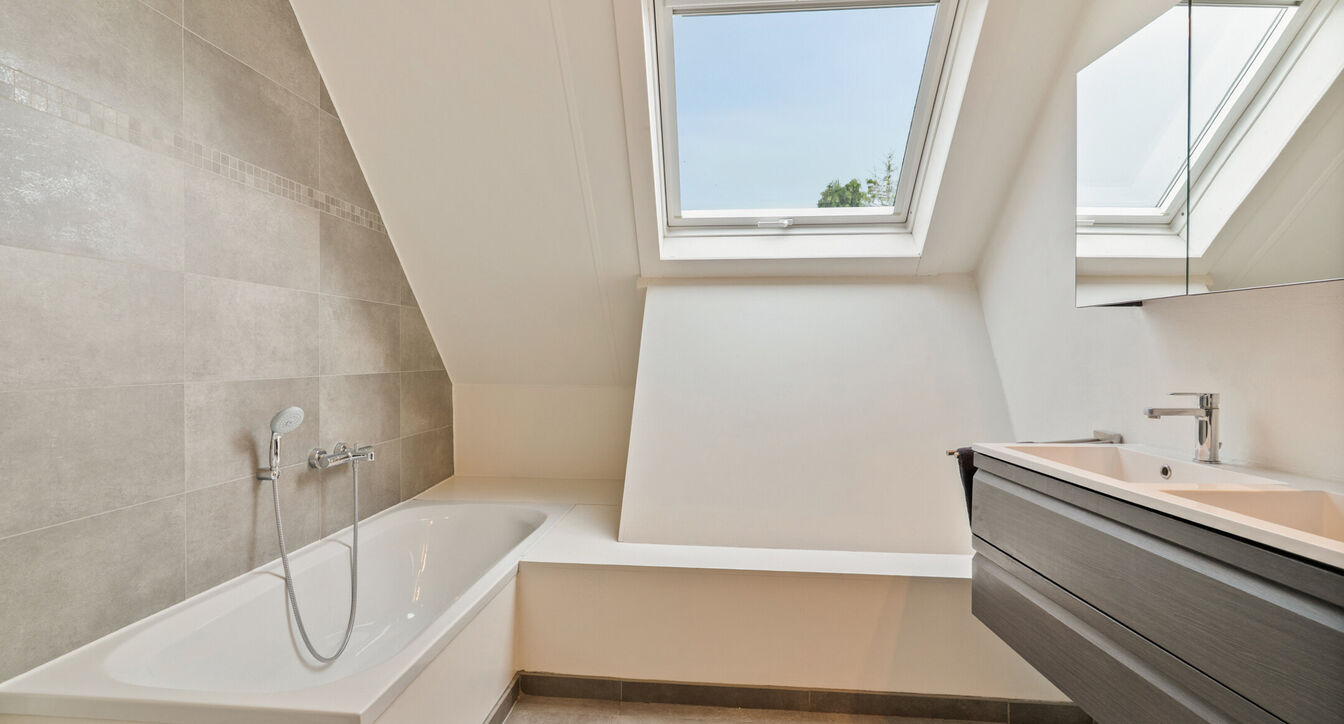 Duplex te huur in Beerse