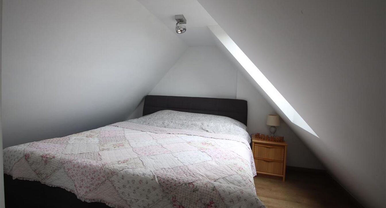 Duplex te huur in Beerse