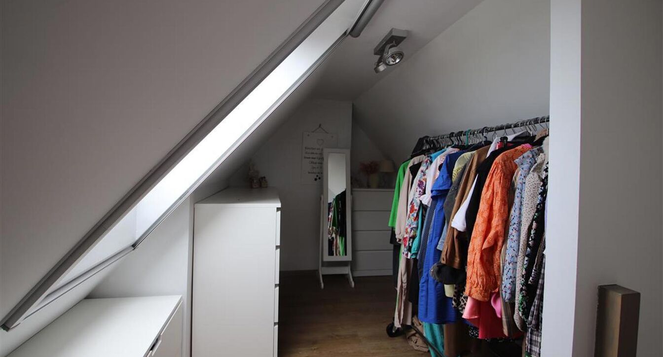 Duplex te huur in Beerse