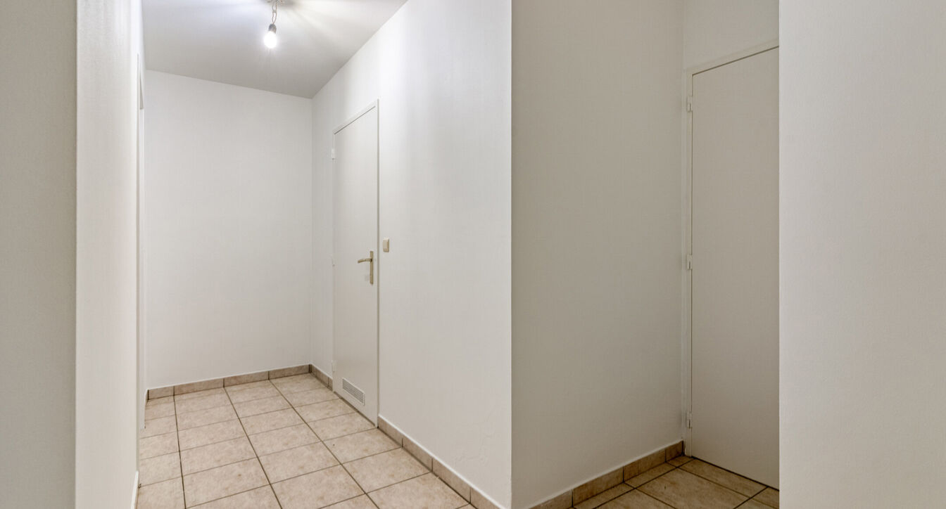 Duplex te huur in Beerse