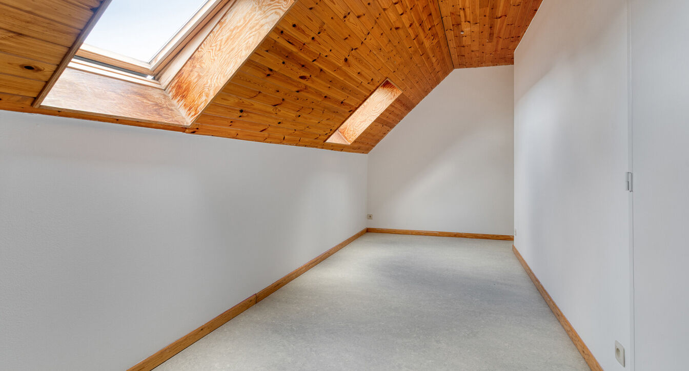 Duplex te huur in Beerse