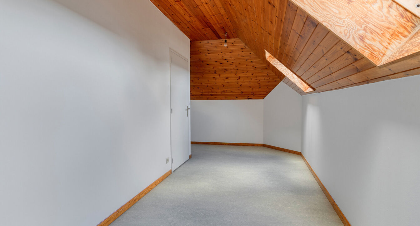 Duplex te huur in Beerse