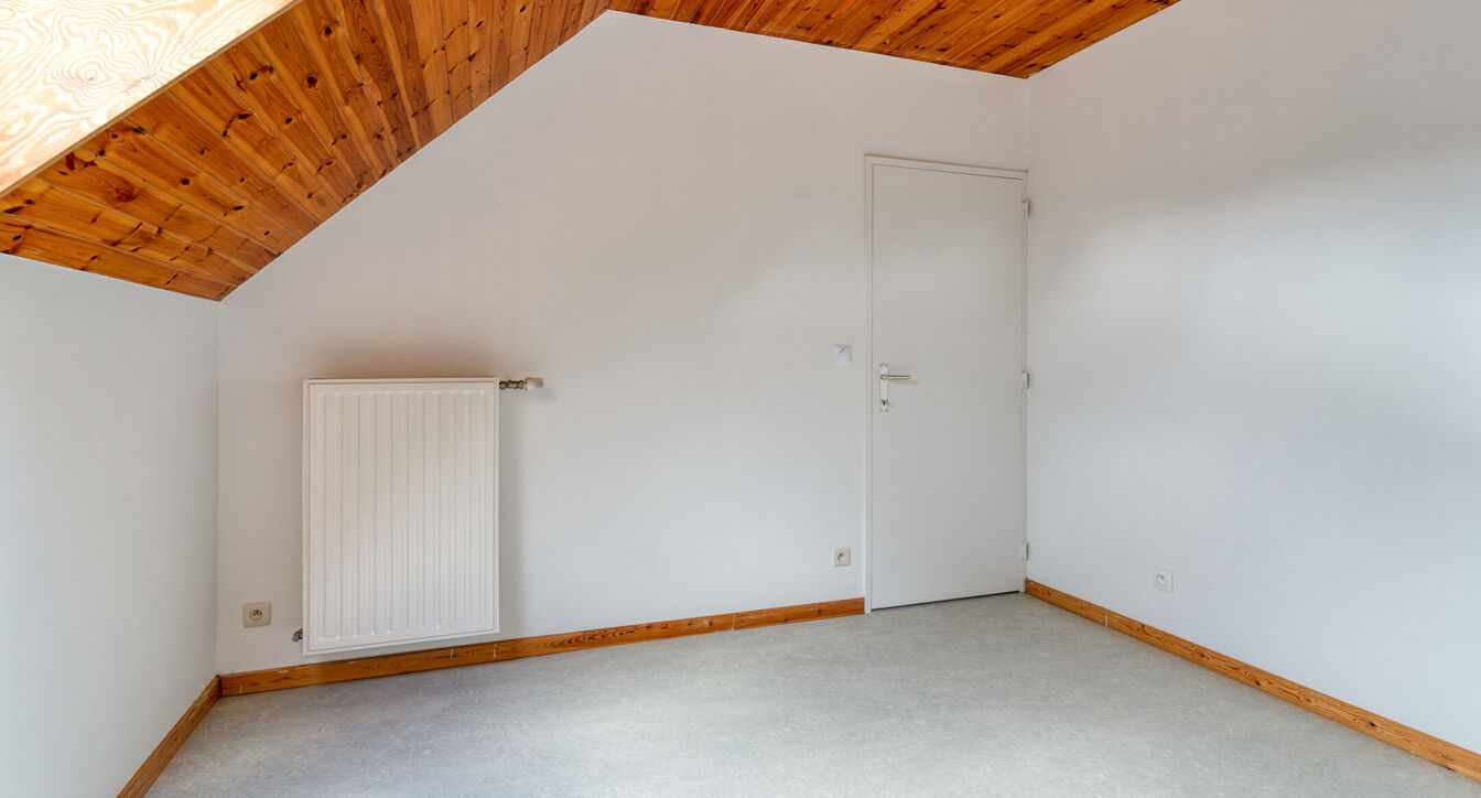Duplex te huur in Beerse