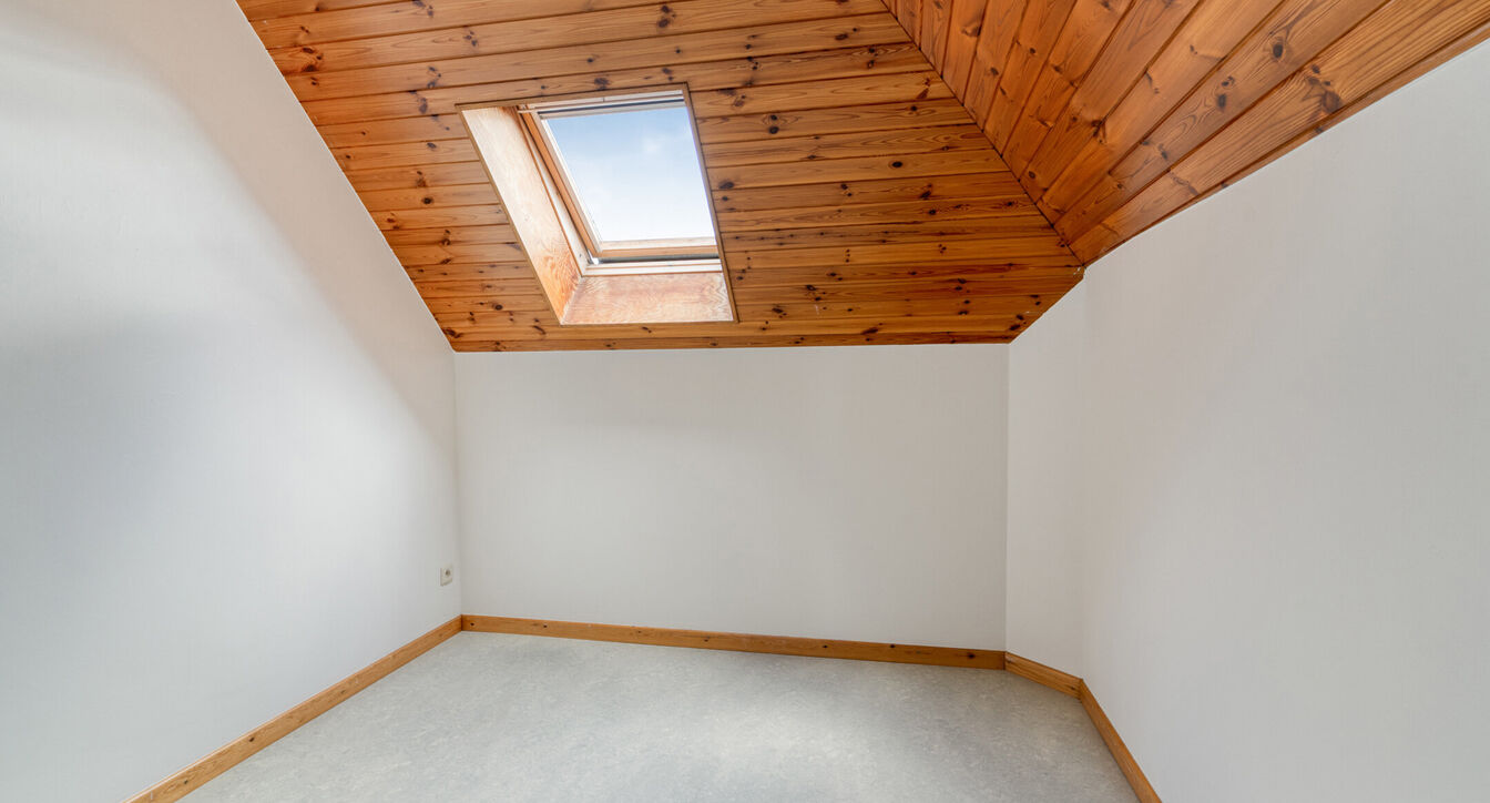 Duplex te huur in Beerse