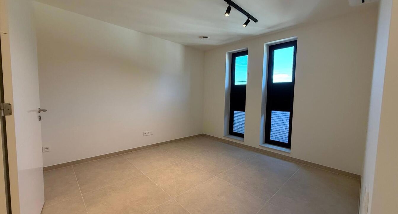 Duplex te huur in Dessel