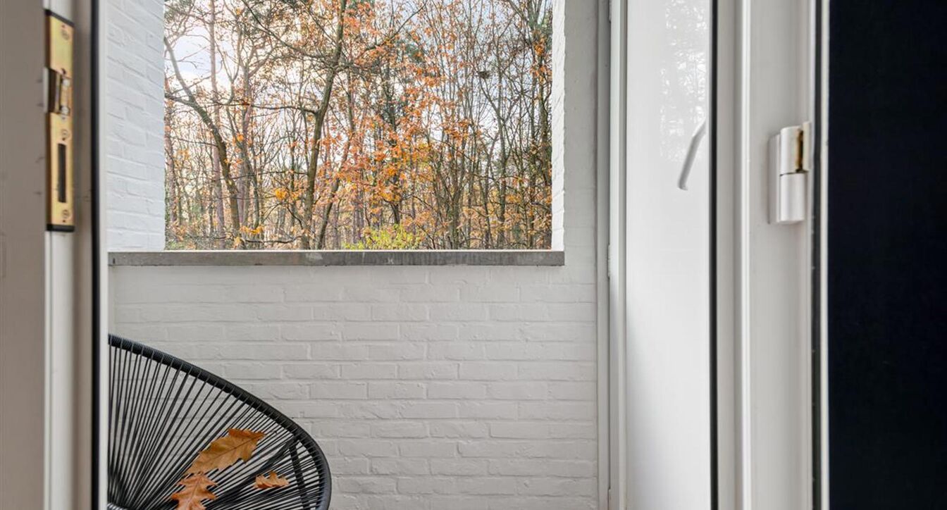 Duplex te huur in Geel