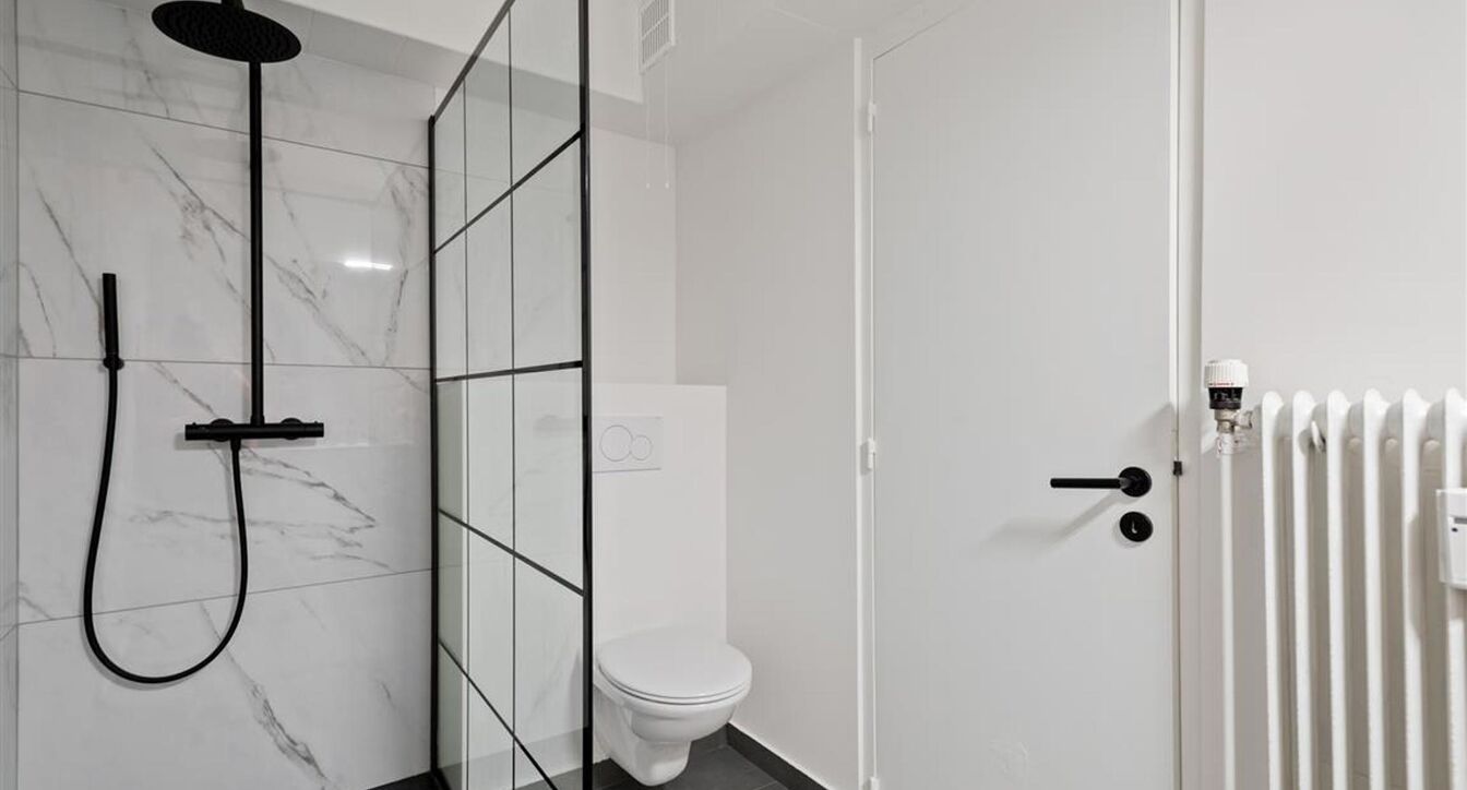 Duplex te huur in Geel