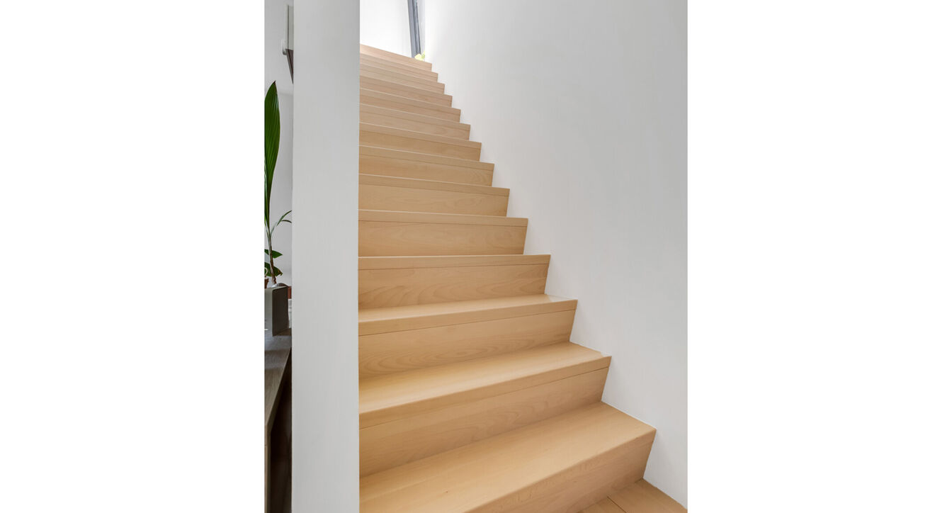 Duplex te huur in Geel