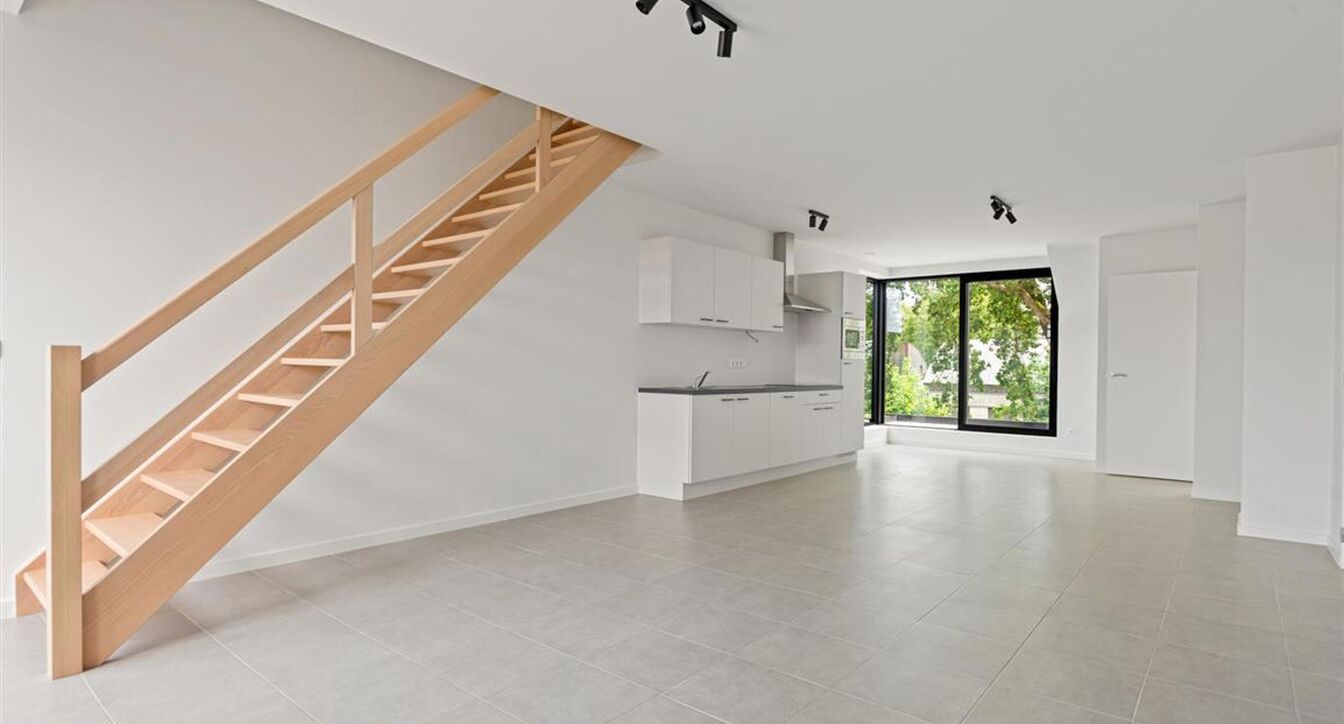 Duplex te huur in Kasterlee