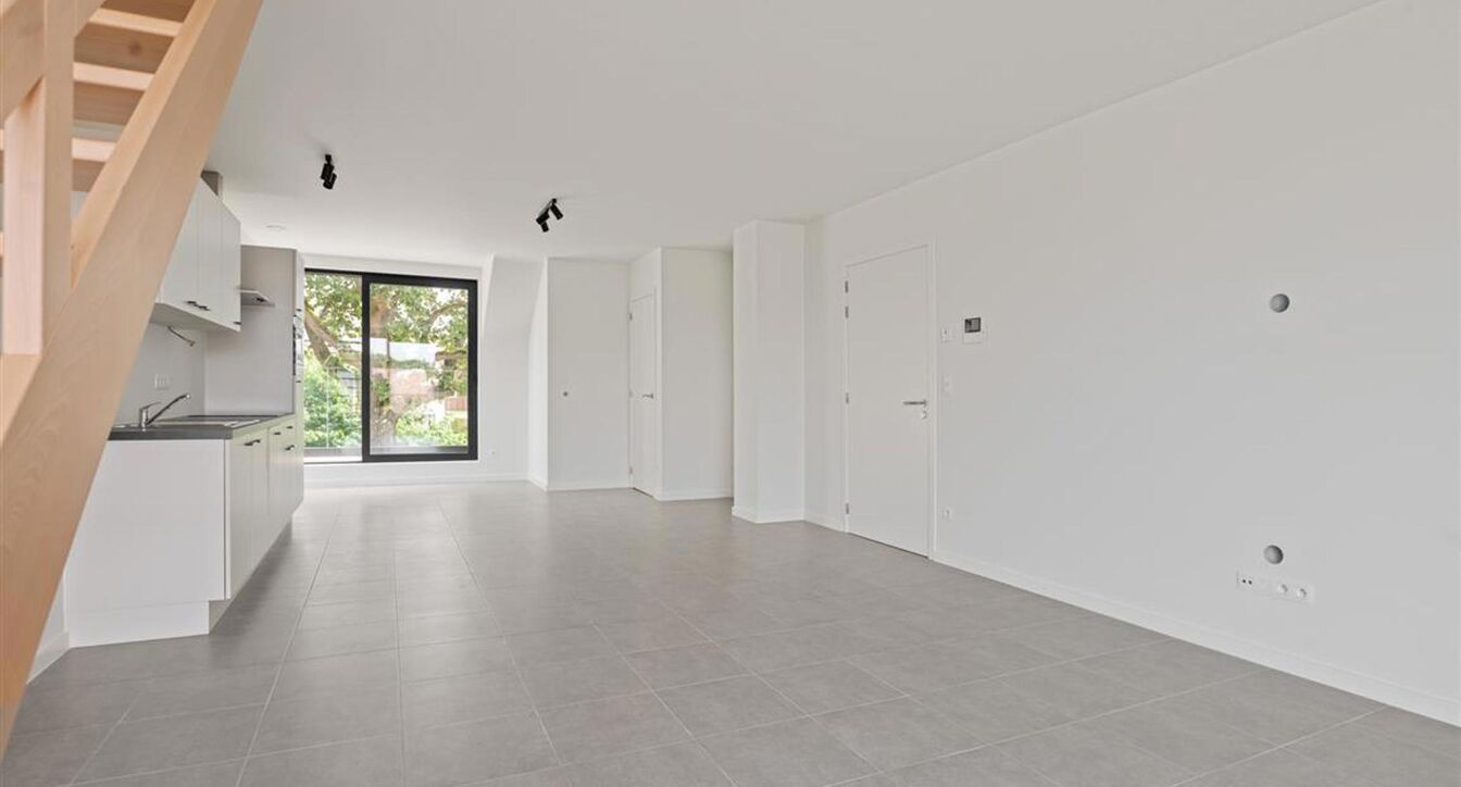 Duplex te huur in Kasterlee