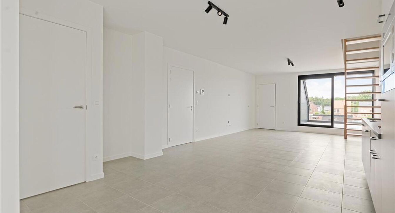 Duplex te huur in Kasterlee