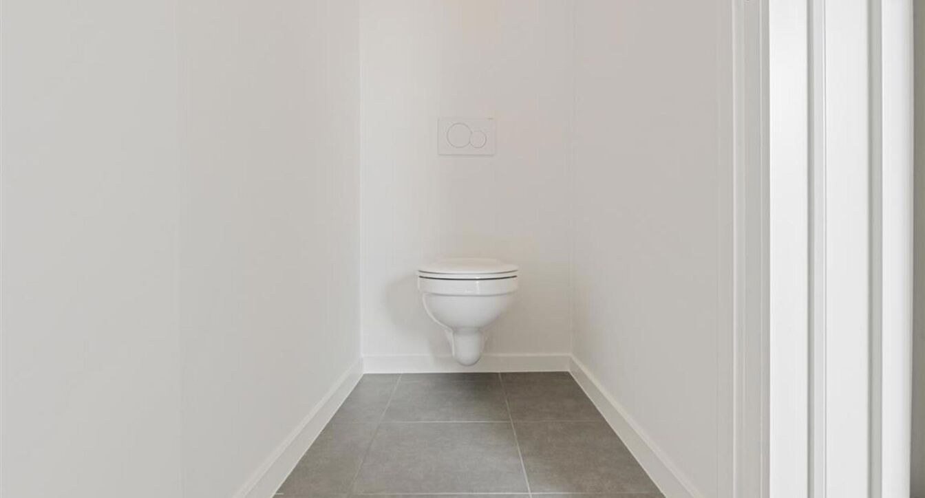 Duplex te huur in Kasterlee