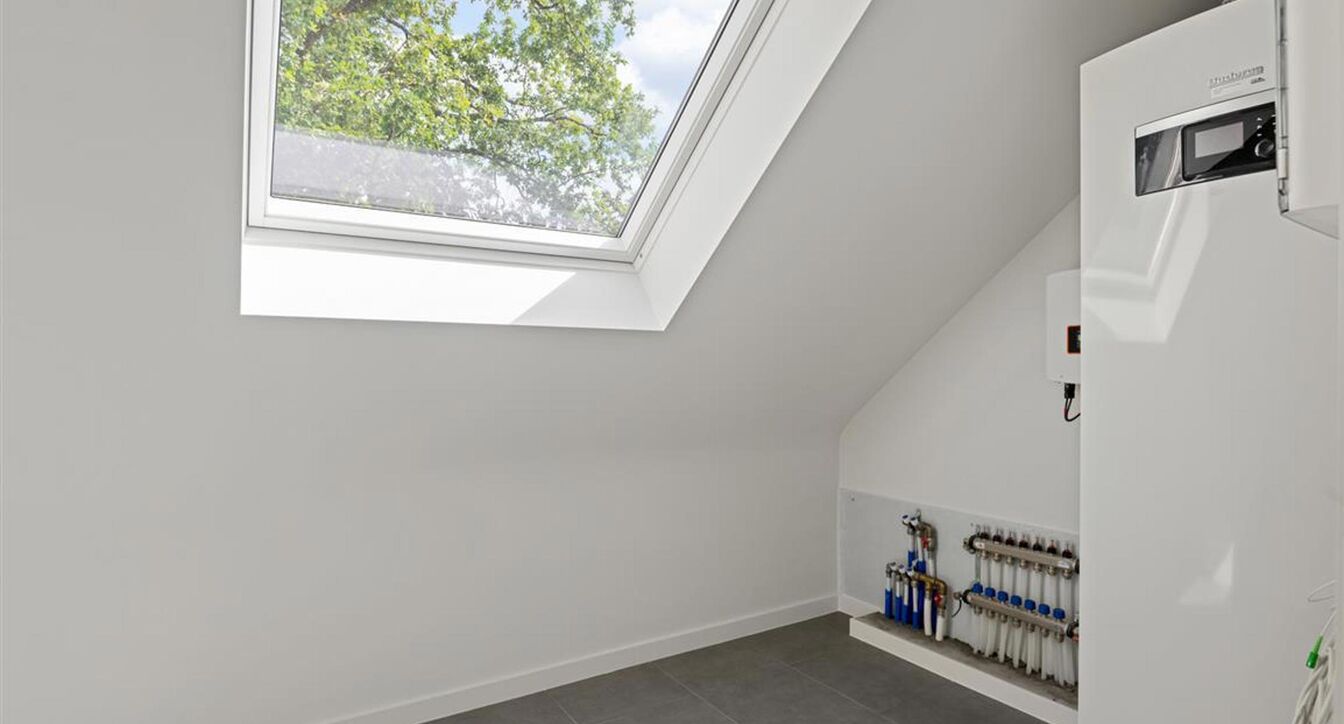 Duplex te huur in Kasterlee
