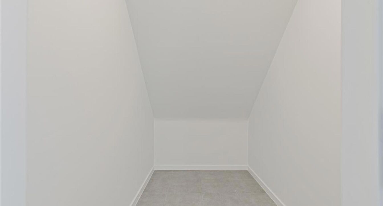 Duplex te huur in Kasterlee