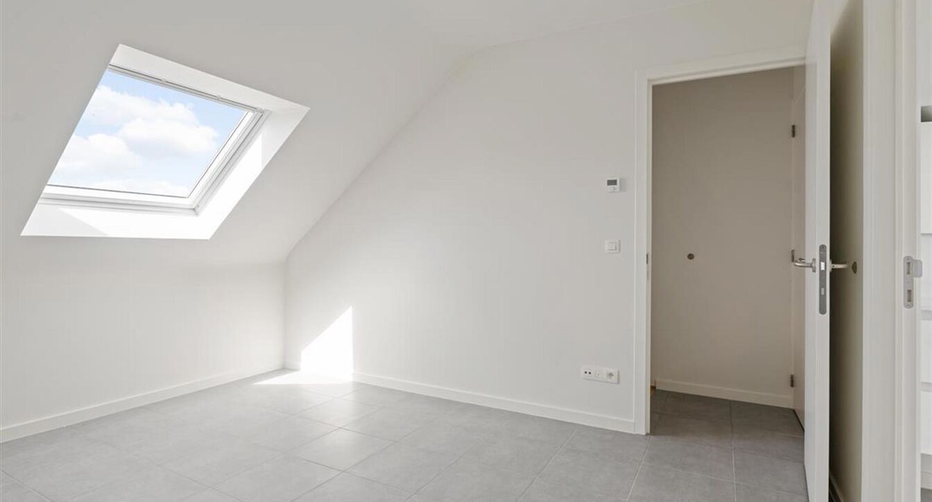 Duplex te huur in Kasterlee