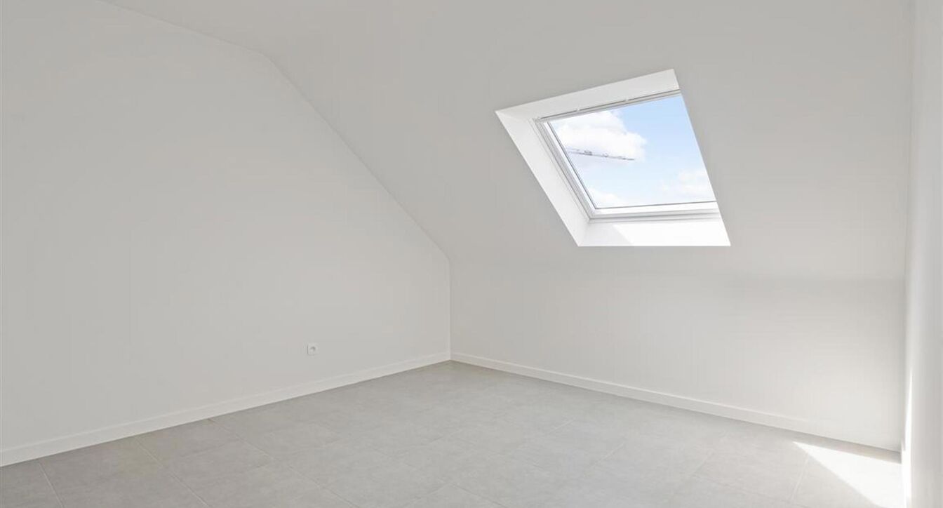Duplex te huur in Kasterlee