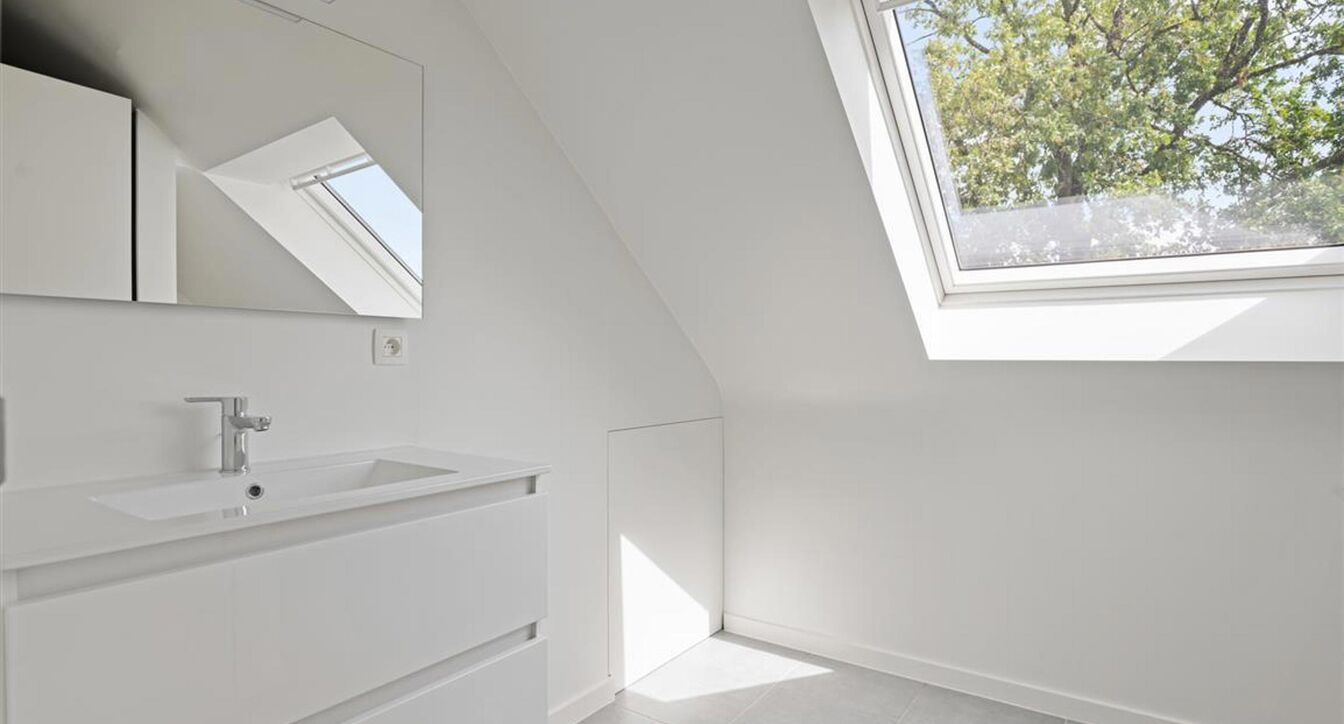 Duplex te huur in Kasterlee