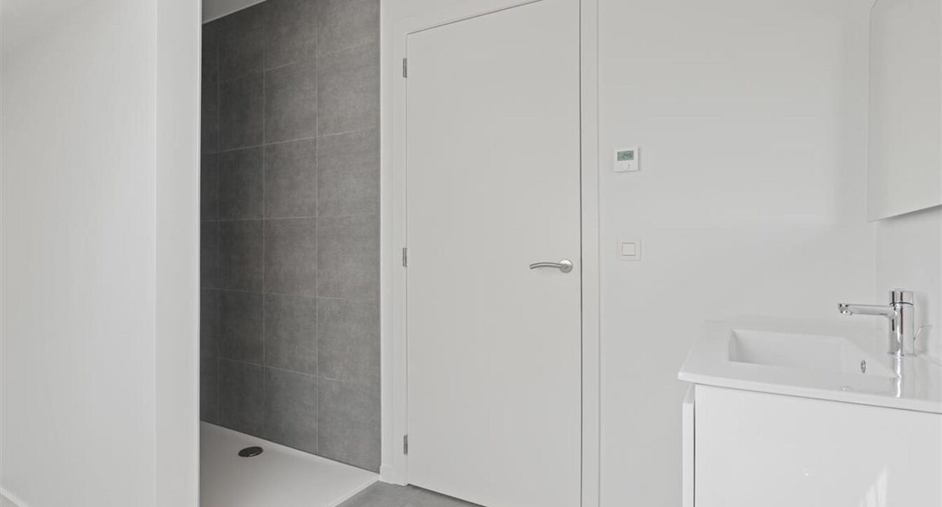 Duplex te huur in Kasterlee