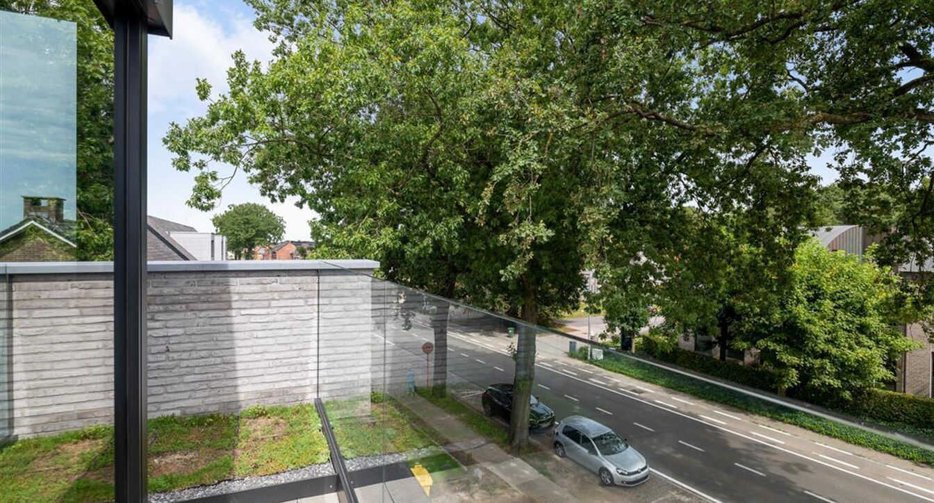 Duplex te huur in Kasterlee