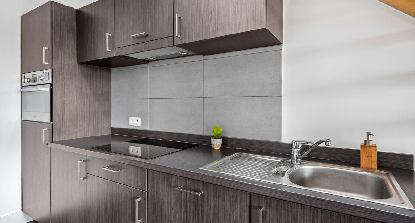 Duplex te huur in Kasterlee