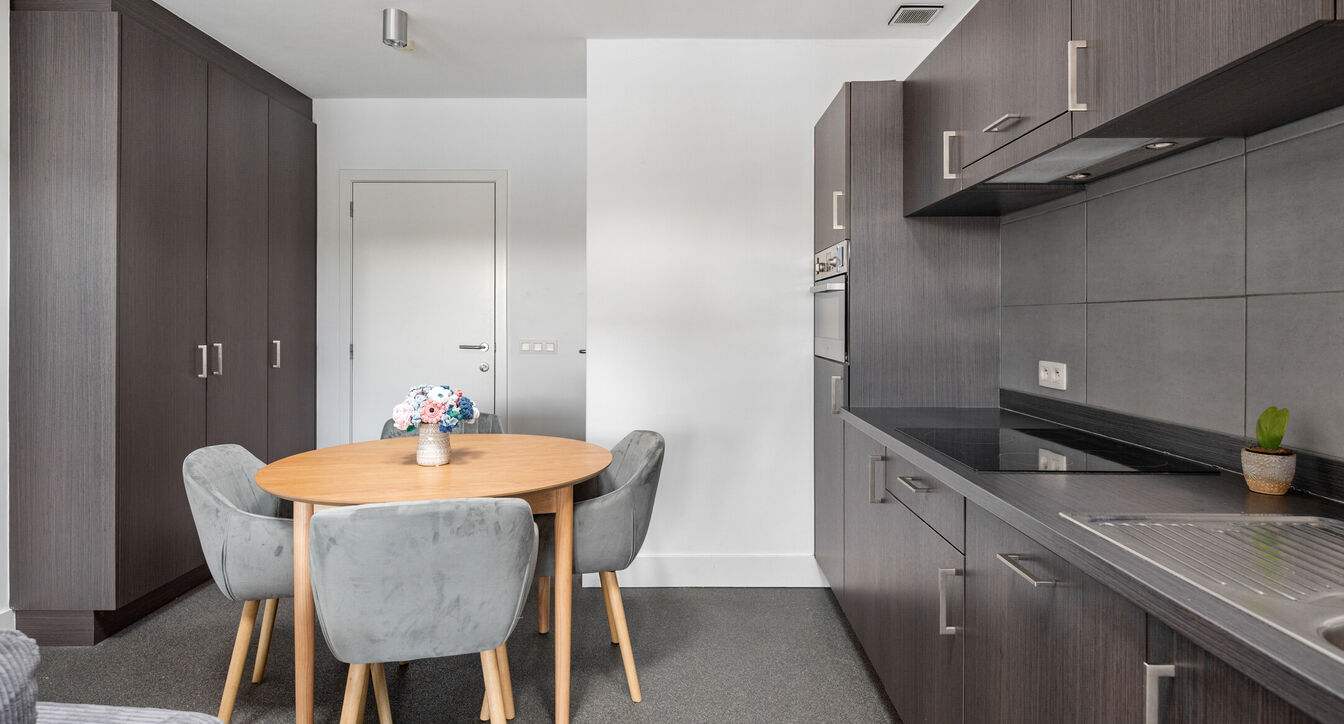 Duplex te huur in Kasterlee