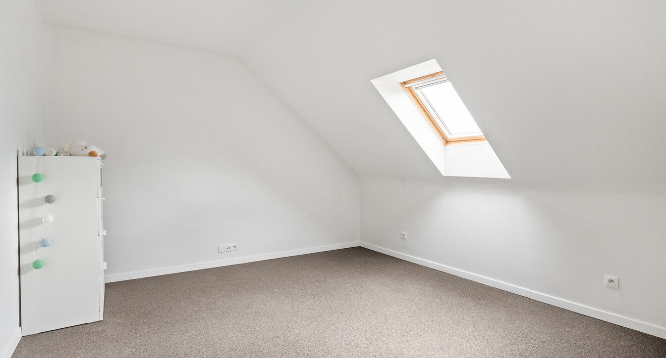 Duplex te huur in Kasterlee