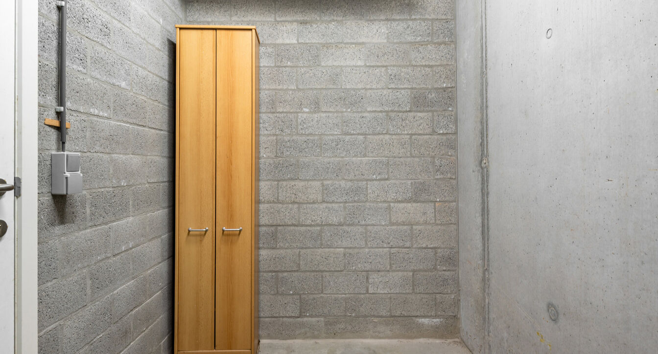 Duplex te huur in Kasterlee