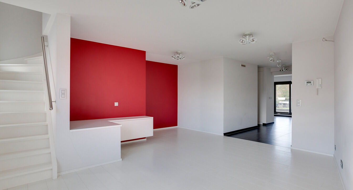 Duplex te huur in Kasterlee