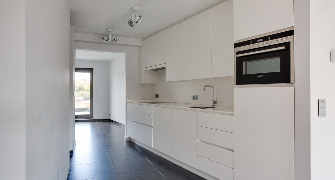 Duplex te huur in Kasterlee