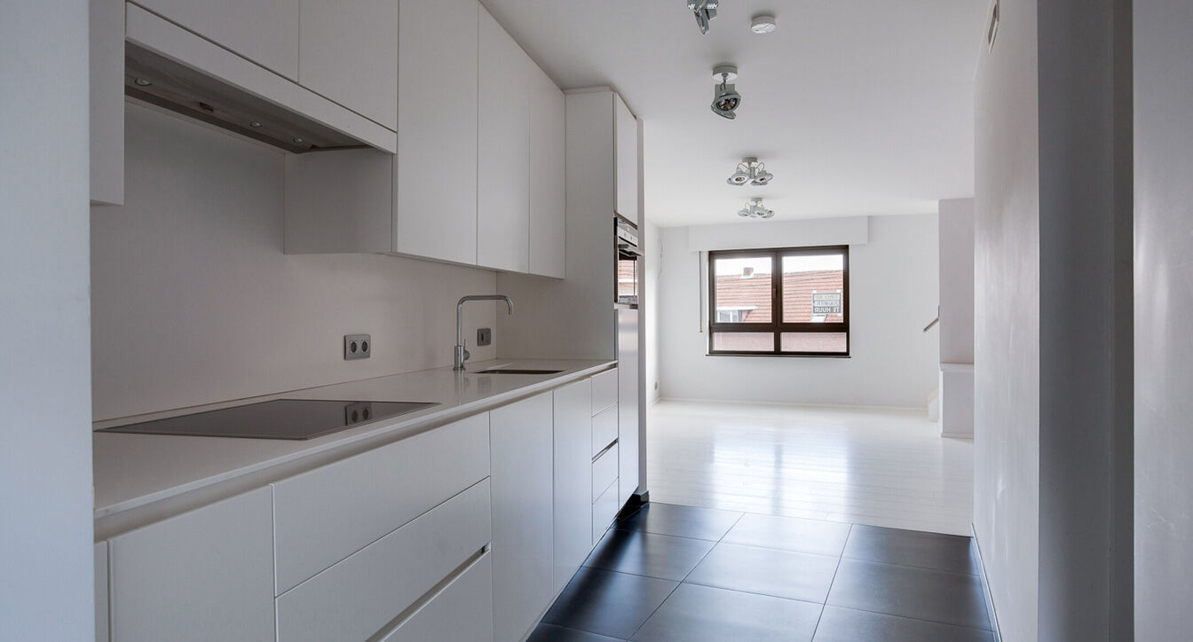 Duplex te huur in Kasterlee