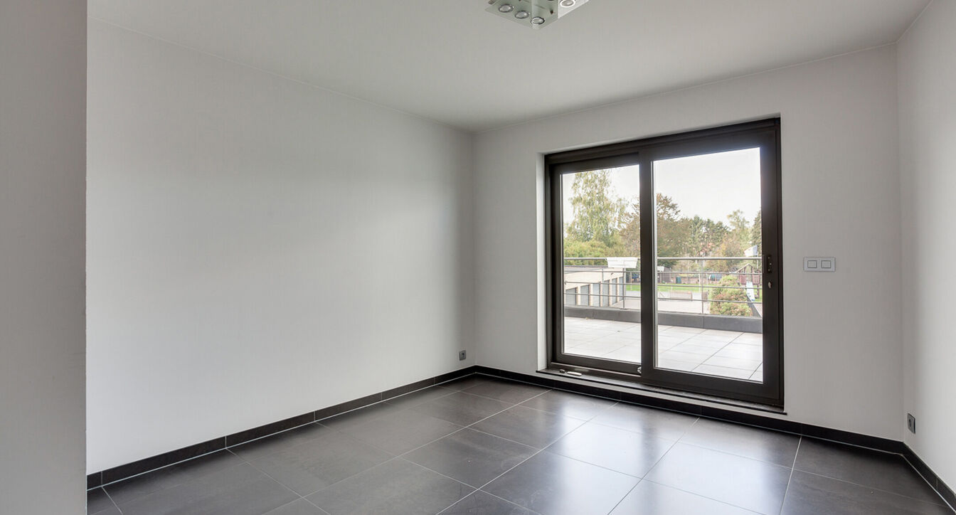 Duplex te huur in Kasterlee