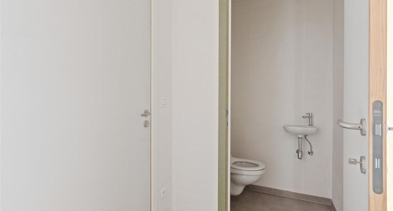 Duplex te huur in Kasterlee