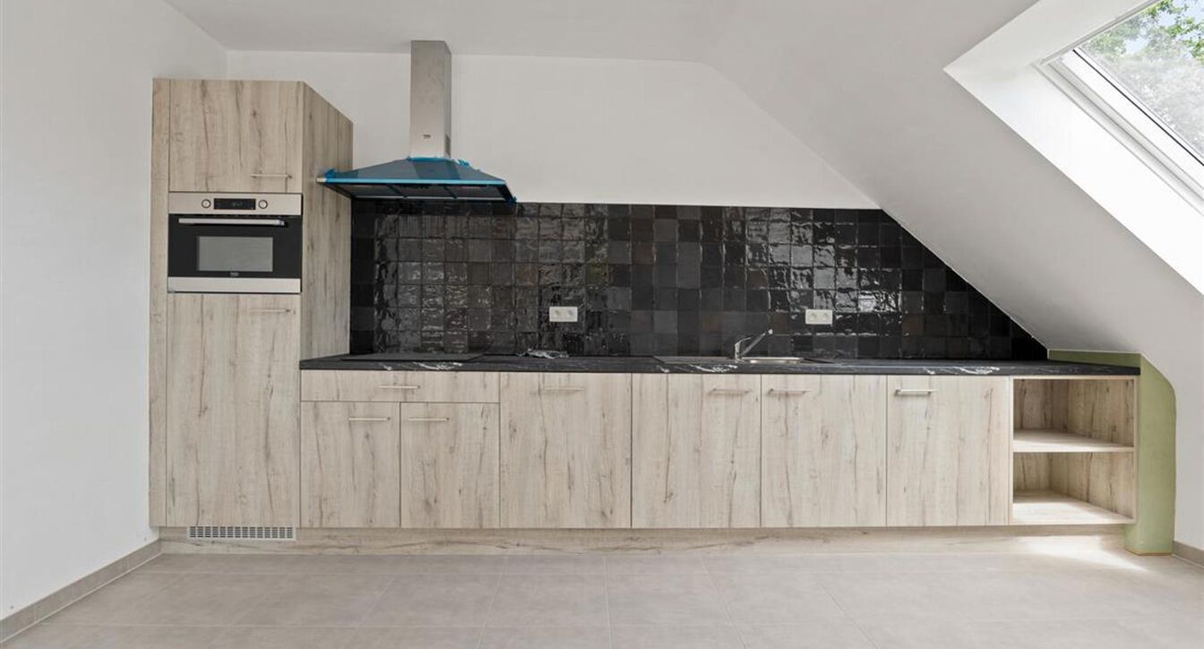 Duplex te huur in Kasterlee