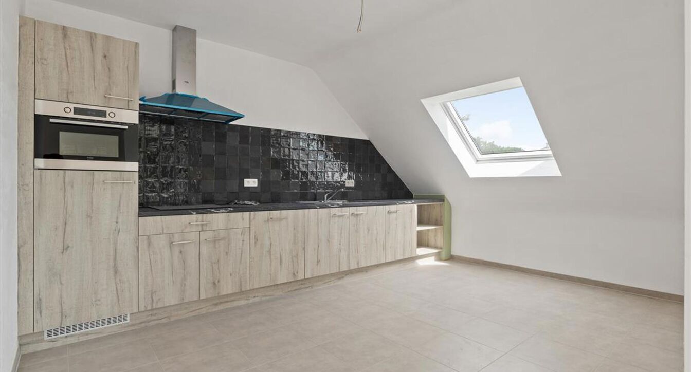 Duplex te huur in Kasterlee