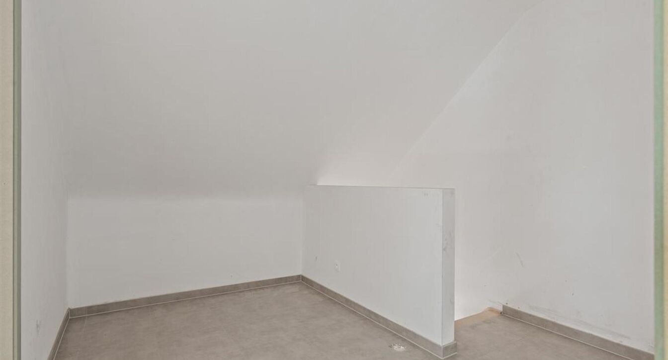 Duplex te huur in Kasterlee