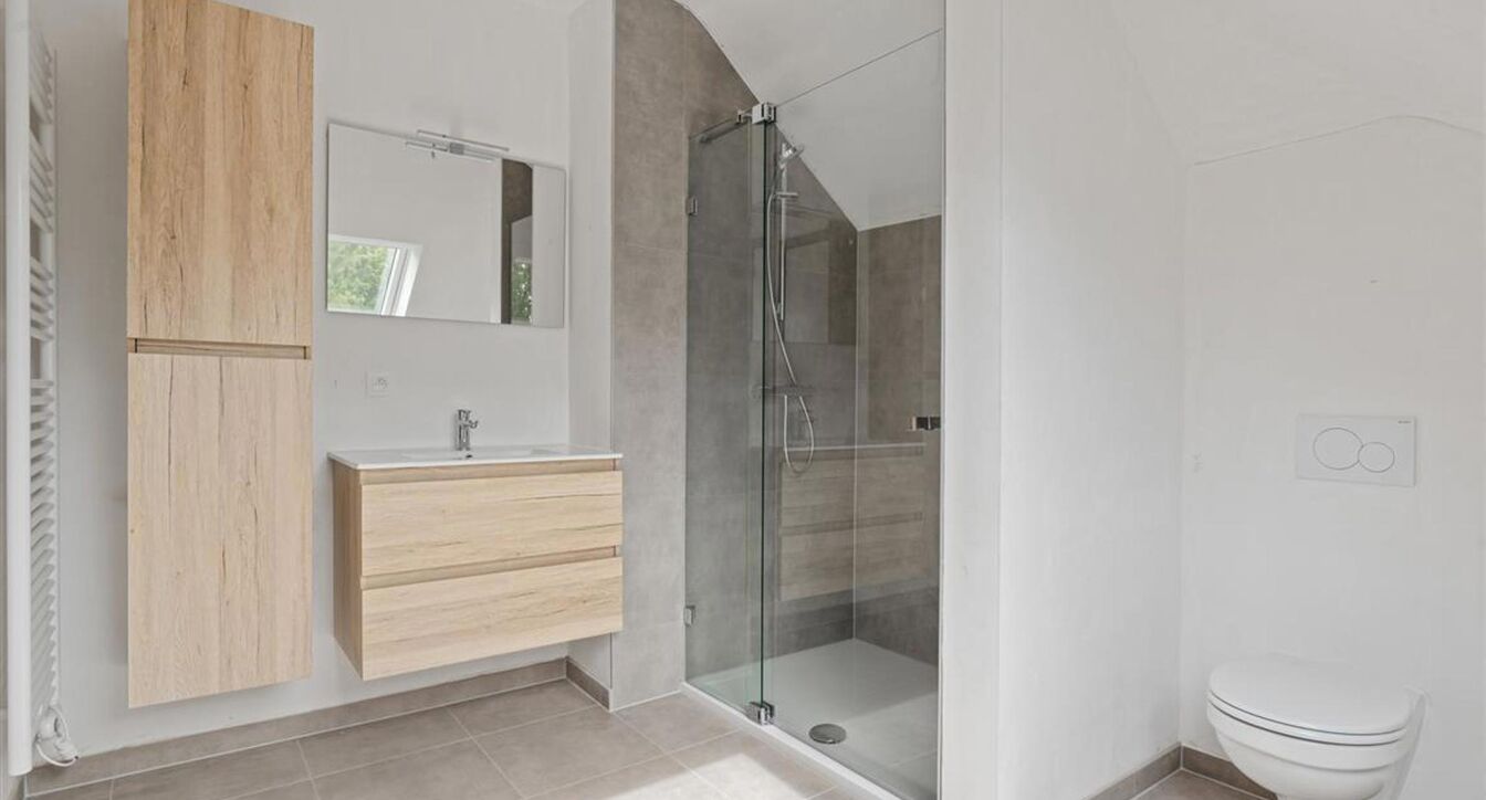 Duplex te huur in Kasterlee