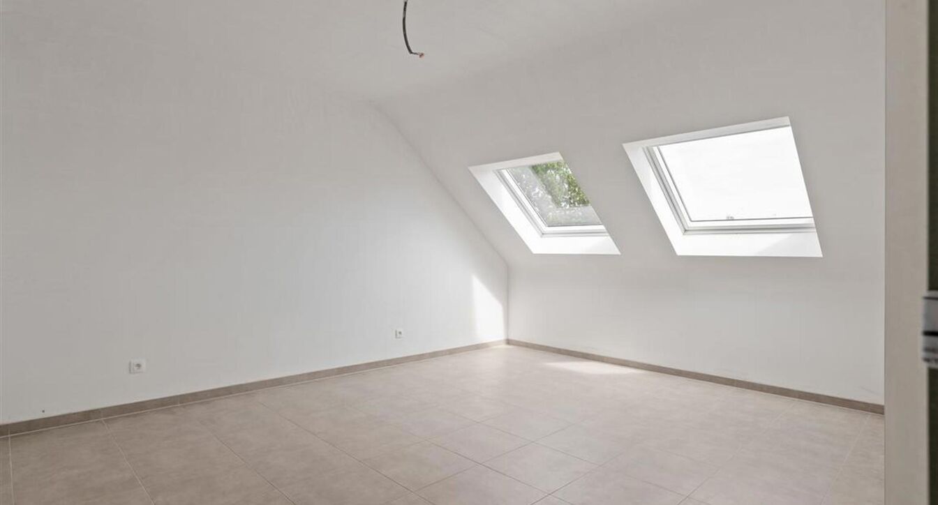 Duplex te huur in Kasterlee