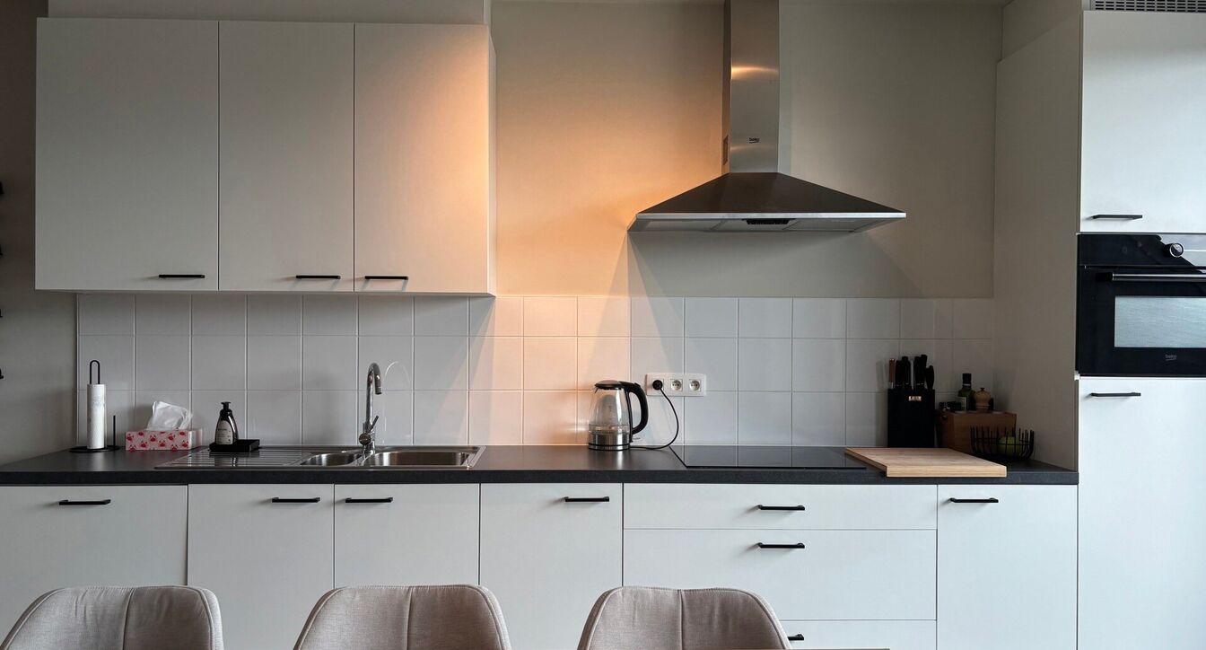 Duplex te huur in Kasterlee