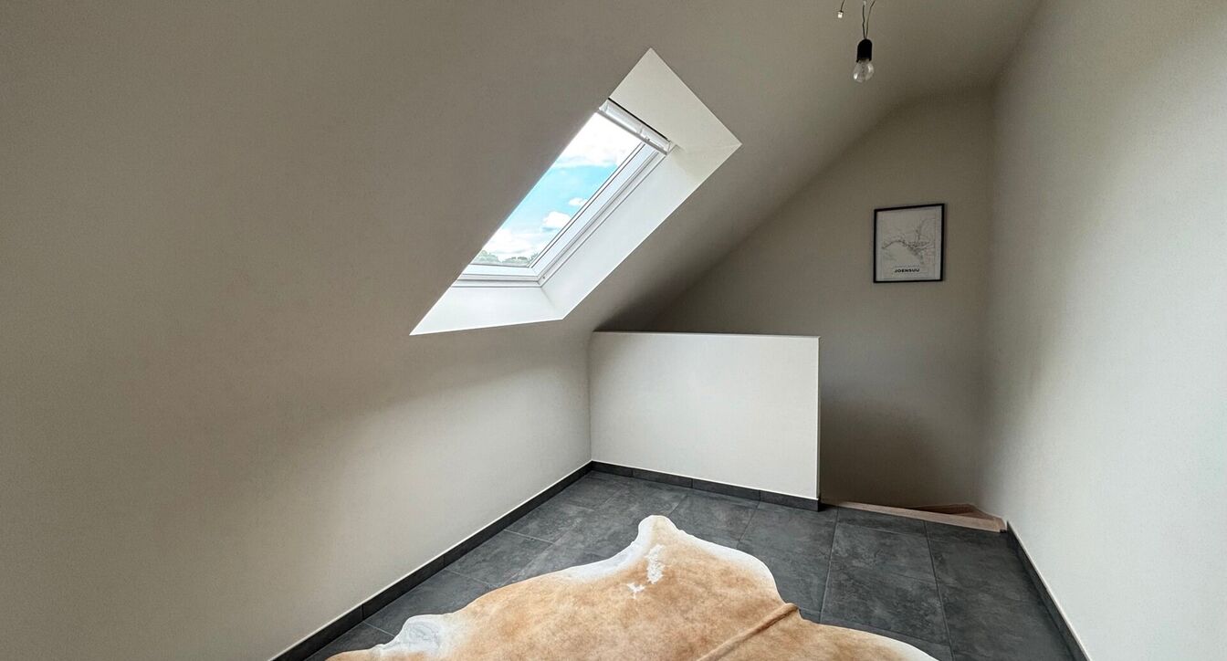 Duplex te huur in Kasterlee